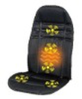 Car Massage Cushion with EMAKR