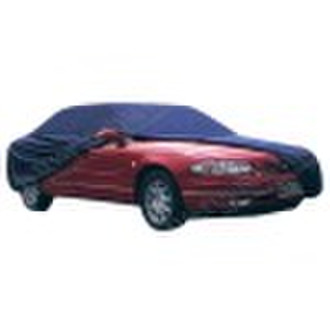 Polyester-Car-Cover