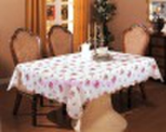 table cloth