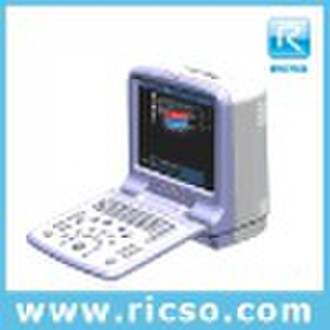 Color Doppler Ultrasound Equipment