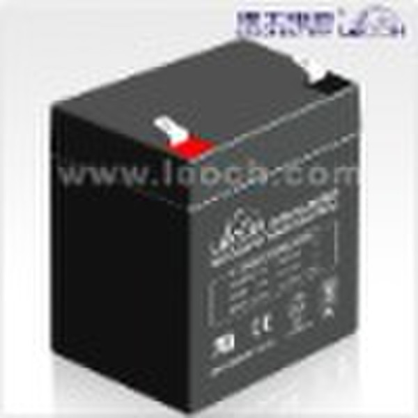 high quality UPS battery