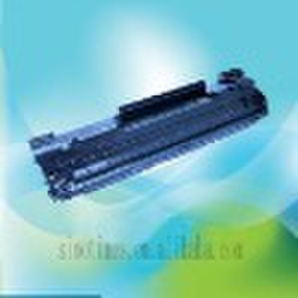 Brand new compatible Iaser black toner cartridge H