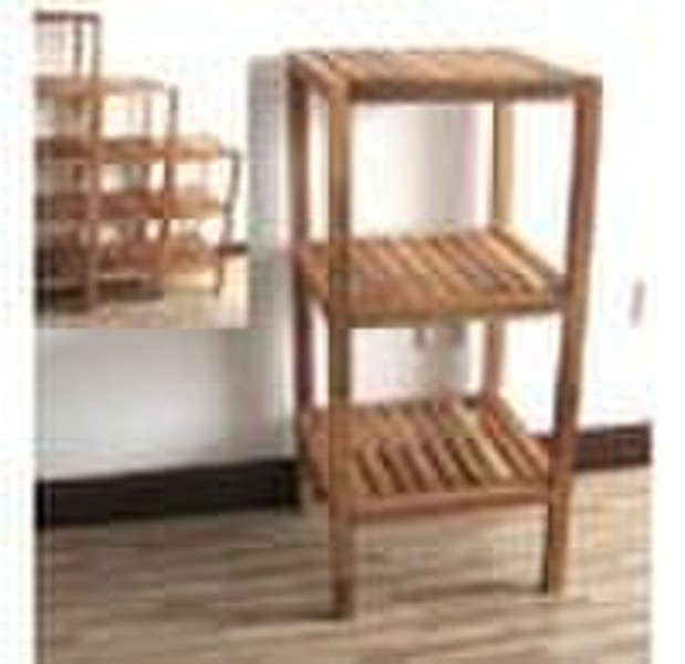 Bamboo Furniture -03