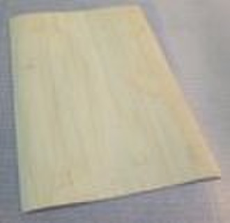 Bamboo Furniture Board-04