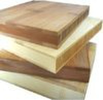 Bamboo Furniture Board-02