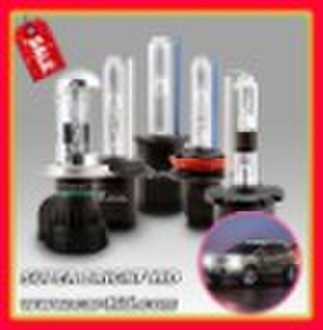 HID-Lampe