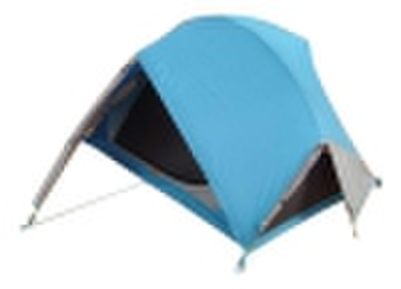 adventure tent