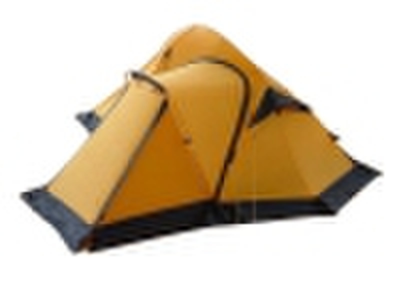 adventure  tent