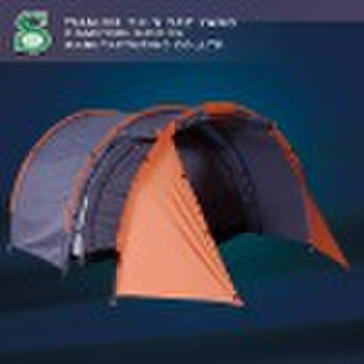 camping tent