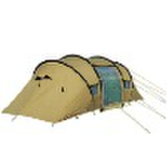 camping tent