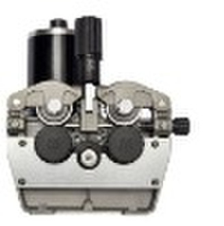 Wire Feeder   (D76R-2465-200-504A-B-V-1.2-1.6 )