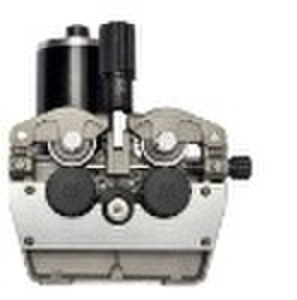 Wire Feeder   (D76R-2465-200-504A-B-V-1.2-1.6 )