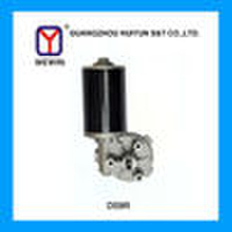 DC Wire Feed Motor  (D59R)