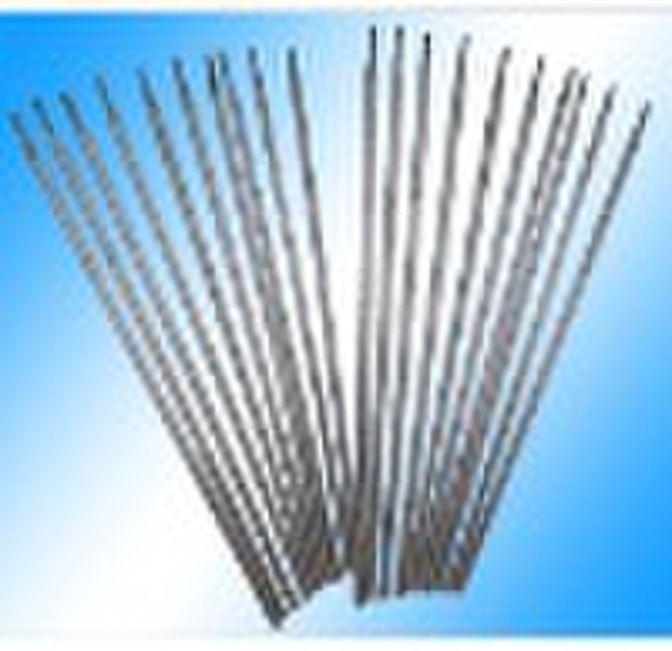 Welding Rod