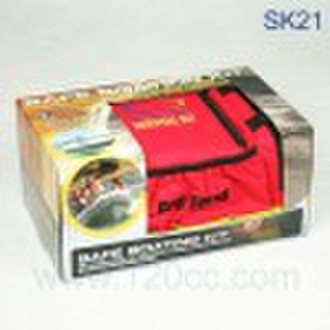 Boat Safety Kit SK21