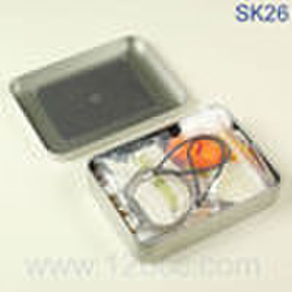 SK26 Combat Survival Kit