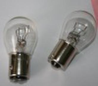 Auto Bulb - S25 Inner Welded