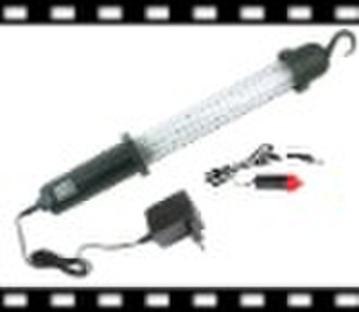 LED Working Light