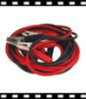 Auto Booster Cable