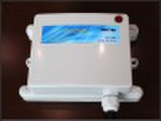 single phase and 3 phase phase power saver for ind