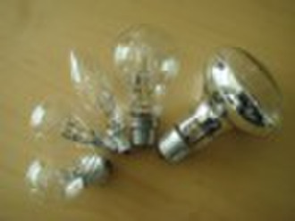 halogen energy bulb