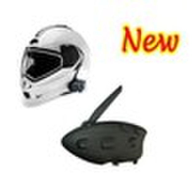 Wireless LED Parking Sensor/ Wireless LED Dislay P