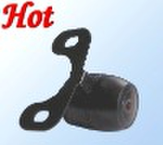 Rear Car Camera 7 Inch