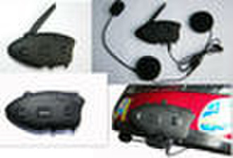 5 inch Car GPS/4.3inch GPS Navigation/ Car GPS Nav