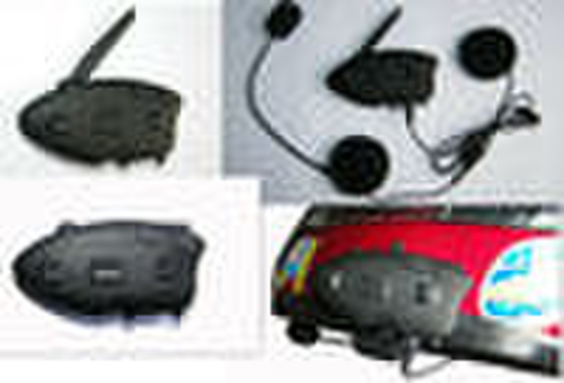 5 inch Car GPS/4.3inch GPS Navigation/ Car GPS Nav