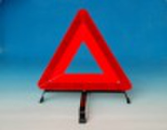 Safety Warning Triangle