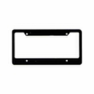 License Plate Frame