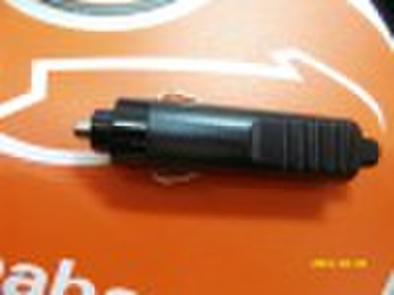 car  cigarette lighter