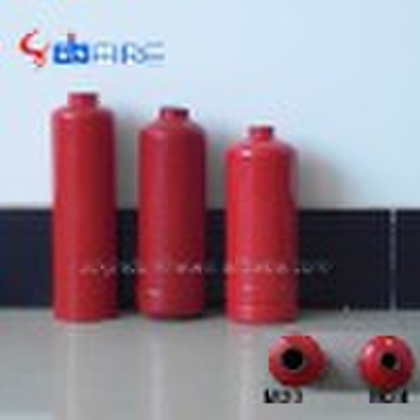 Cylinder for 1kg extinguisher