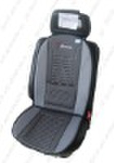 Auto seat cushion