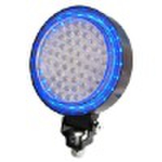 CAR  LED WORK LIGHT