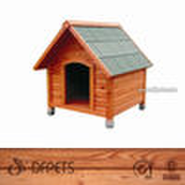 2010 New Style Chicken House - DFC008