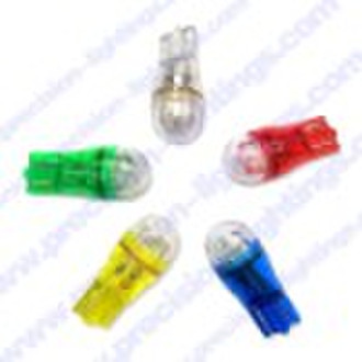 Automotive-LED-Licht, Automotive-LED-Lampe, Automotiv