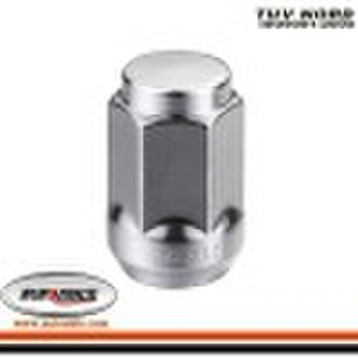Wheel Nuts