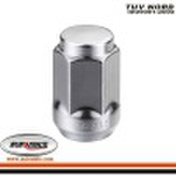 Wheel Nuts