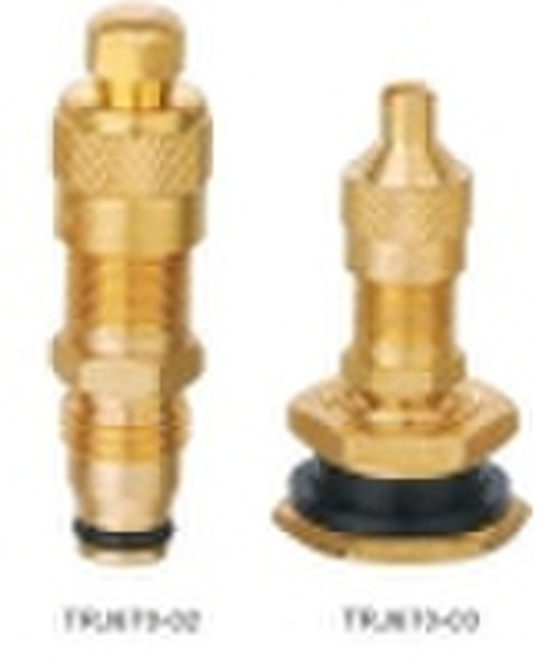 large bore valves, swivel type valves