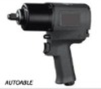 Air Impact Wrench