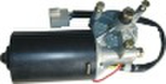 DC Wischermotor 12V