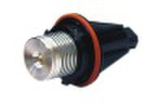 LED angel eye for BMW