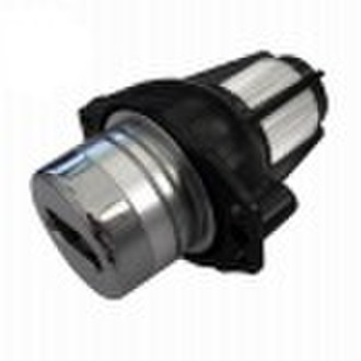 6W LED angel eye for BMW