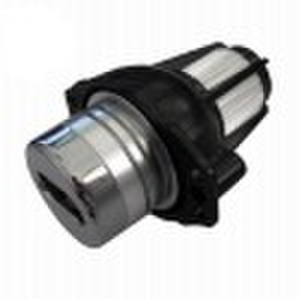 6W LED angel eye for BMW