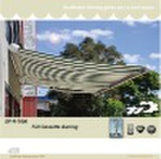 SF-R-7000 Awning