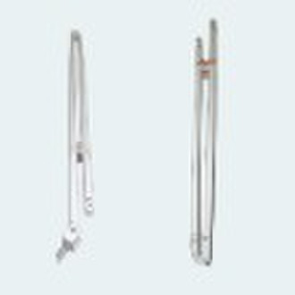 Retractable Awning arms and awning material