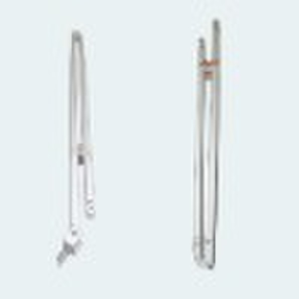 Retractable Awning arms and awning material