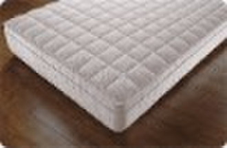 knitted fabric Mattress cover