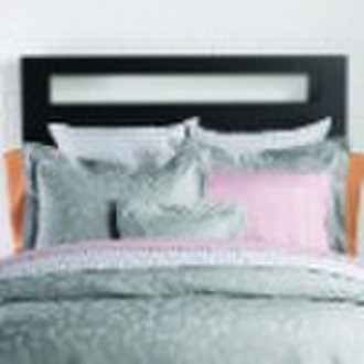 jacquard Bamboo bedding sets